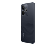 REALME 14T 5G 8/256GB Czarny - 1326469 - zdjęcie 6